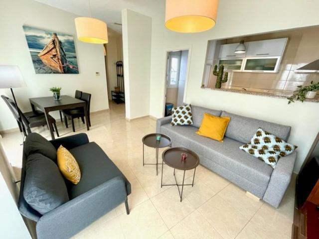 Gatu Premium Villa Patio Andaluz El Puerto de Santa María Eksteriør billede